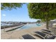7506/2 Ephraim Island, Paradise Point QLD 4216