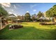 7506/2 Ephraim Island, Paradise Point QLD 4216