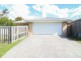 1 William Boulevard, Pimpama QLD 4209