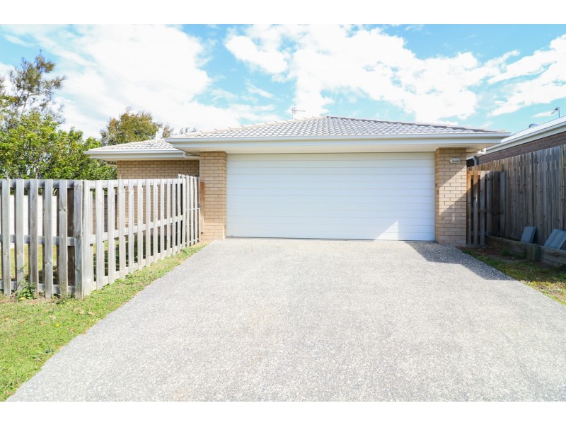 1 William Boulevard, Pimpama QLD 4209