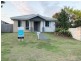1 William Boulevard, Pimpama QLD 4209