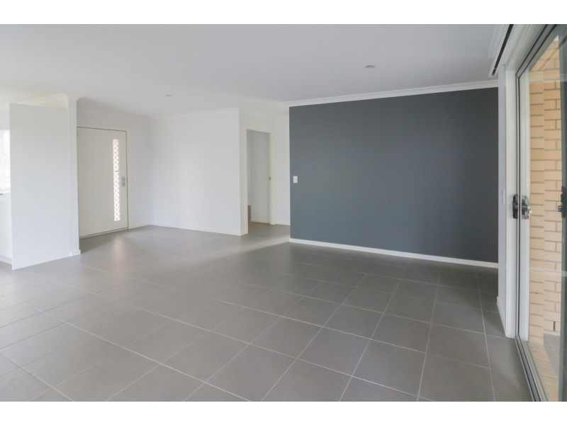 1 William Boulevard, Pimpama QLD 4209