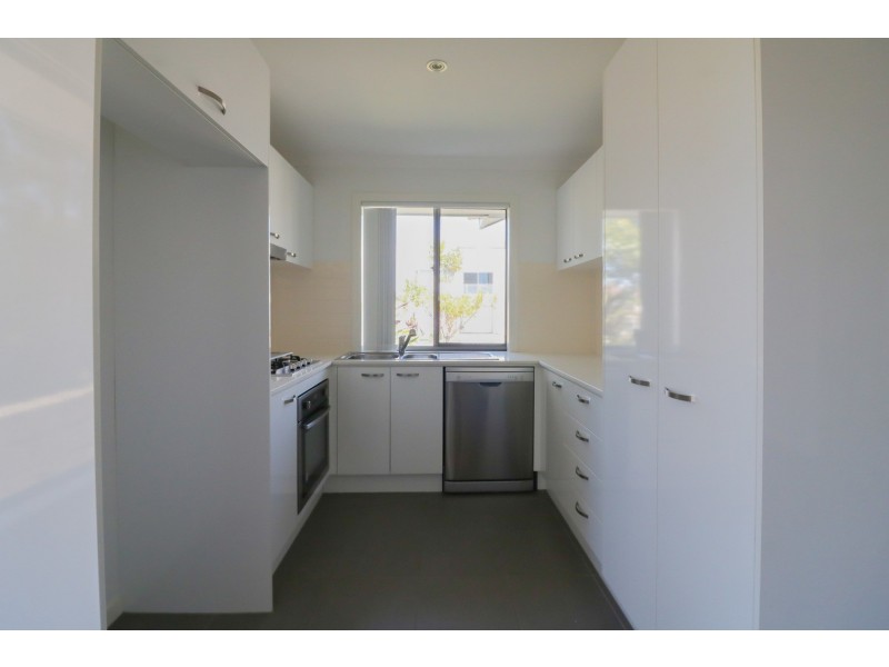 1 William Boulevard, Pimpama QLD 4209