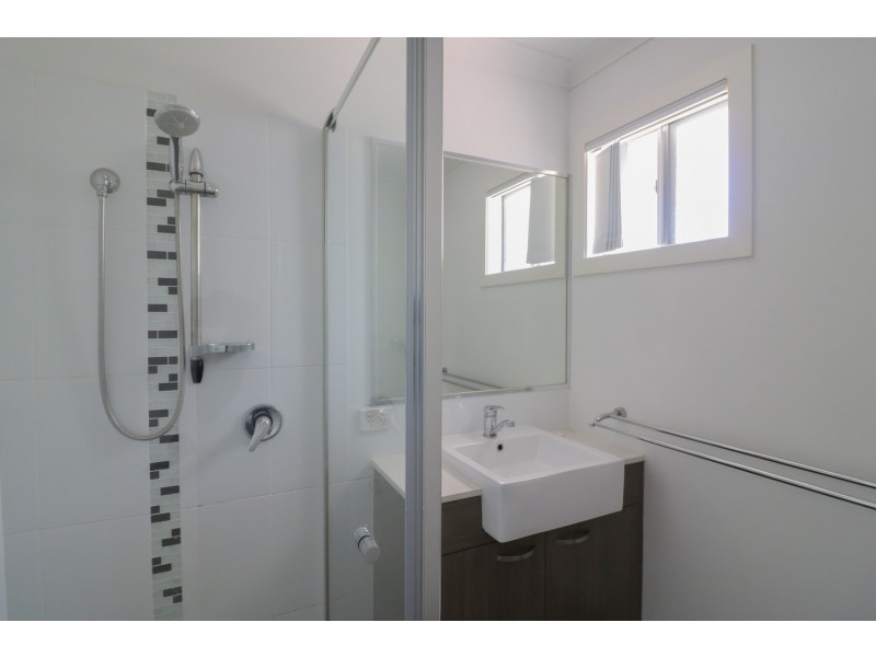 1 William Boulevard, Pimpama QLD 4209