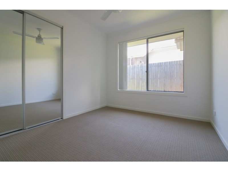 1 William Boulevard, Pimpama QLD 4209