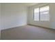1 William Boulevard, Pimpama QLD 4209
