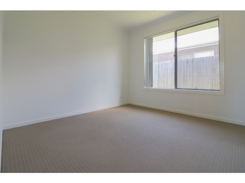 1 William Boulevard, Pimpama QLD 4209