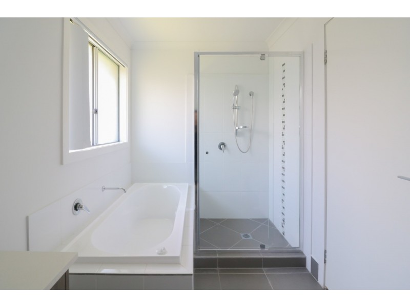 1 William Boulevard, Pimpama QLD 4209
