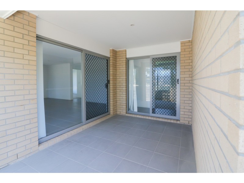 1 William Boulevard, Pimpama QLD 4209