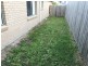 1 William Boulevard, Pimpama QLD 4209