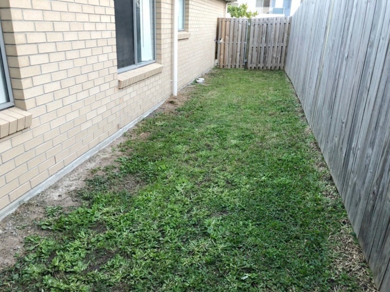 1 William Boulevard, Pimpama QLD 4209