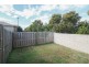 1 William Boulevard, Pimpama QLD 4209
