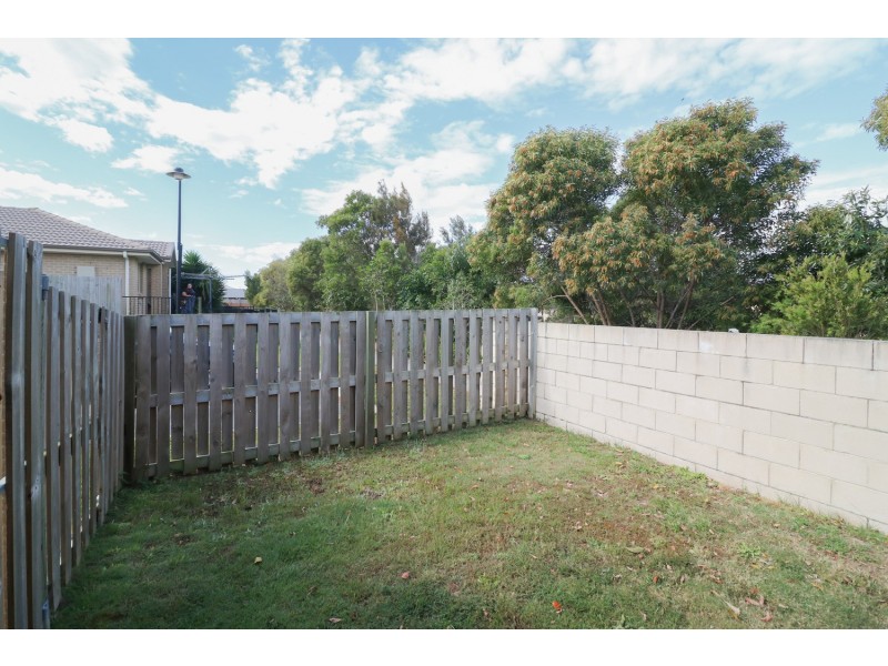 1 William Boulevard, Pimpama QLD 4209