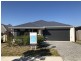 78 William Boulevard, Pimpama QLD 4209
