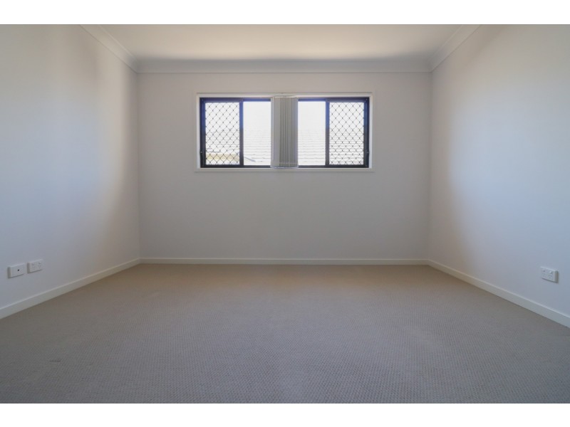 78 William Boulevard, Pimpama QLD 4209