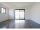 78 William Boulevard, Pimpama QLD 4209