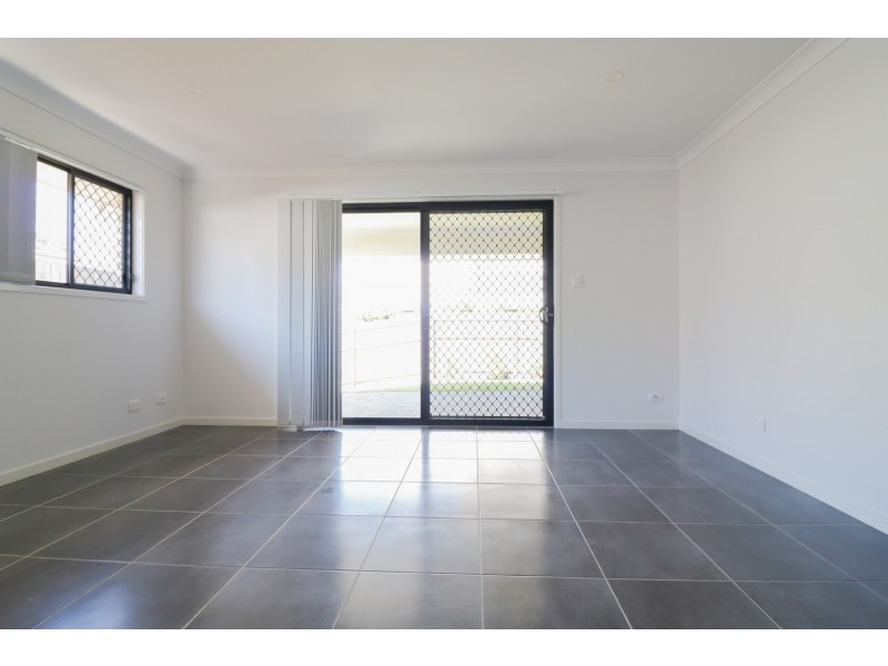 78 William Boulevard, Pimpama QLD 4209
