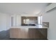 78 William Boulevard, Pimpama QLD 4209
