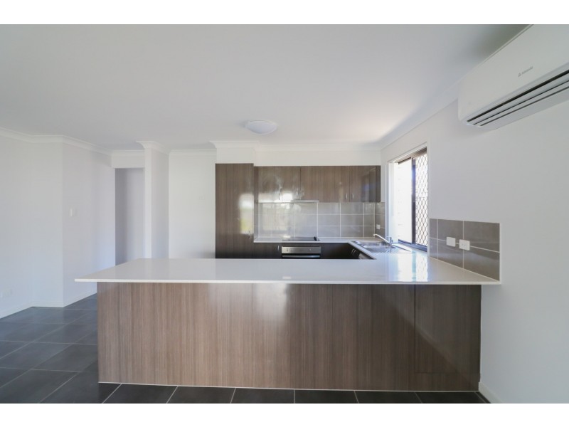 78 William Boulevard, Pimpama QLD 4209