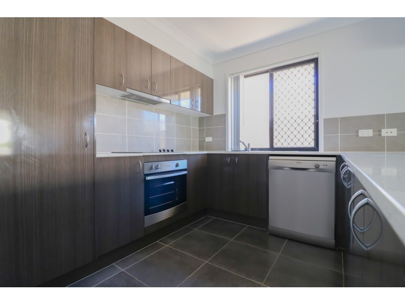 78 William Boulevard, Pimpama QLD 4209
