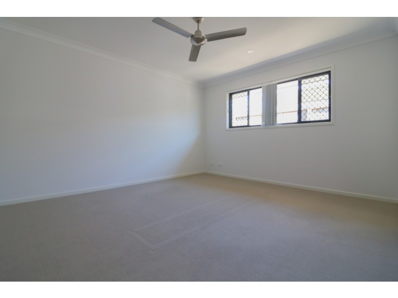 78 William Boulevard, Pimpama QLD 4209