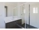 78 William Boulevard, Pimpama QLD 4209