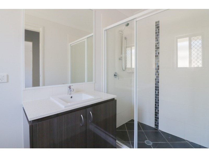78 William Boulevard, Pimpama QLD 4209