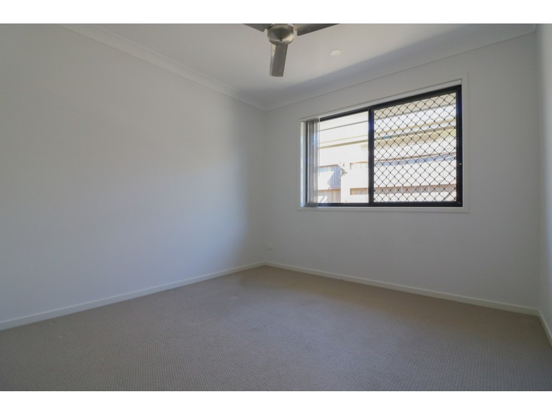78 William Boulevard, Pimpama QLD 4209
