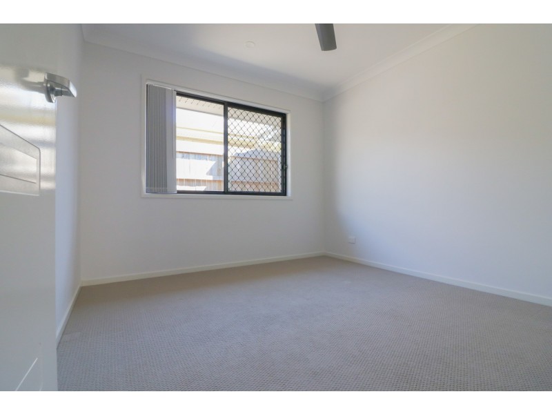 78 William Boulevard, Pimpama QLD 4209