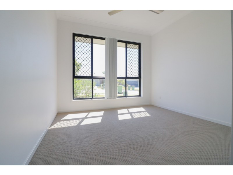78 William Boulevard, Pimpama QLD 4209