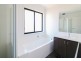 78 William Boulevard, Pimpama QLD 4209