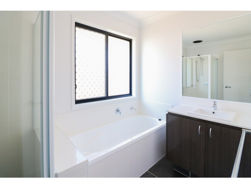78 William Boulevard, Pimpama QLD 4209