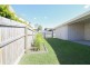 78 William Boulevard, Pimpama QLD 4209