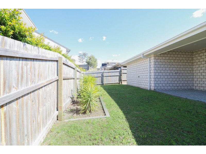 78 William Boulevard, Pimpama QLD 4209