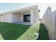 78 William Boulevard, Pimpama QLD 4209