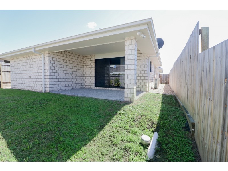 78 William Boulevard, Pimpama QLD 4209