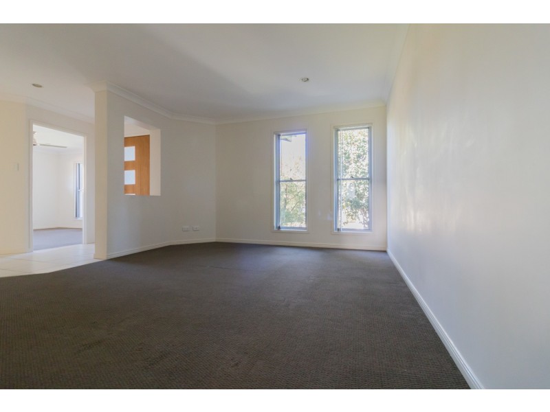 17 Bidmead Court, Pimpama QLD 4209