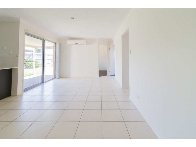 17 Bidmead Court, Pimpama QLD 4209