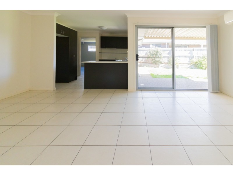 17 Bidmead Court, Pimpama QLD 4209