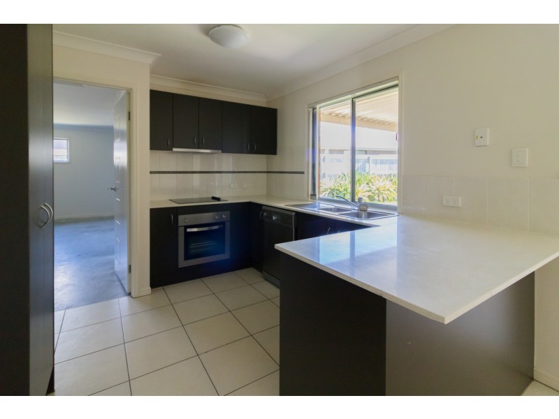 17 Bidmead Court, Pimpama QLD 4209
