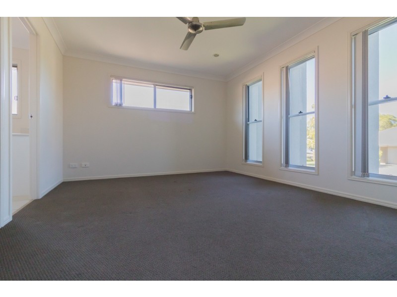 17 Bidmead Court, Pimpama QLD 4209