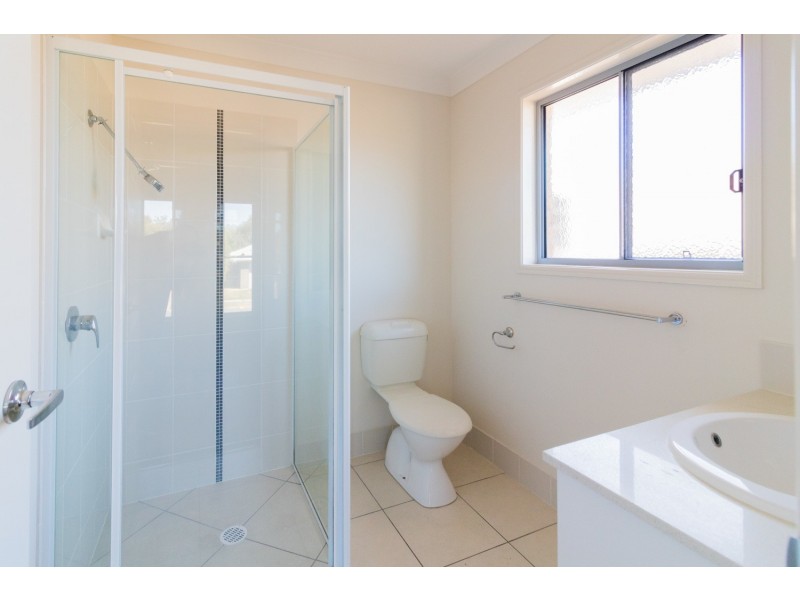 17 Bidmead Court, Pimpama QLD 4209