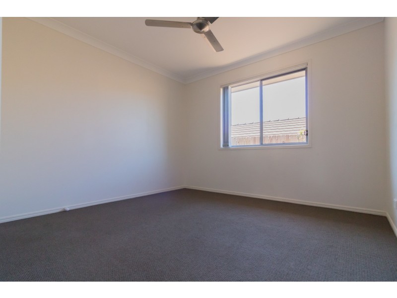 17 Bidmead Court, Pimpama QLD 4209