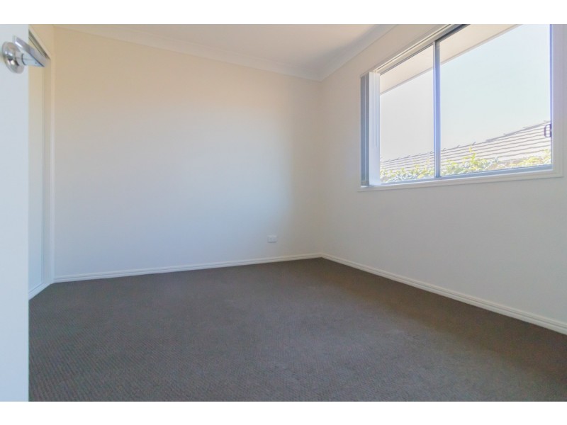 17 Bidmead Court, Pimpama QLD 4209