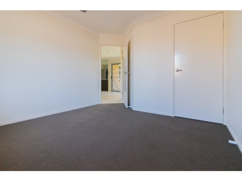 17 Bidmead Court, Pimpama QLD 4209