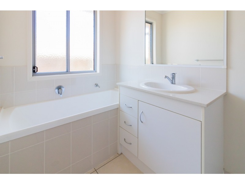 17 Bidmead Court, Pimpama QLD 4209