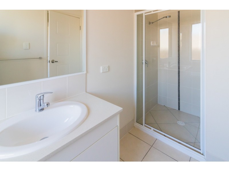 17 Bidmead Court, Pimpama QLD 4209