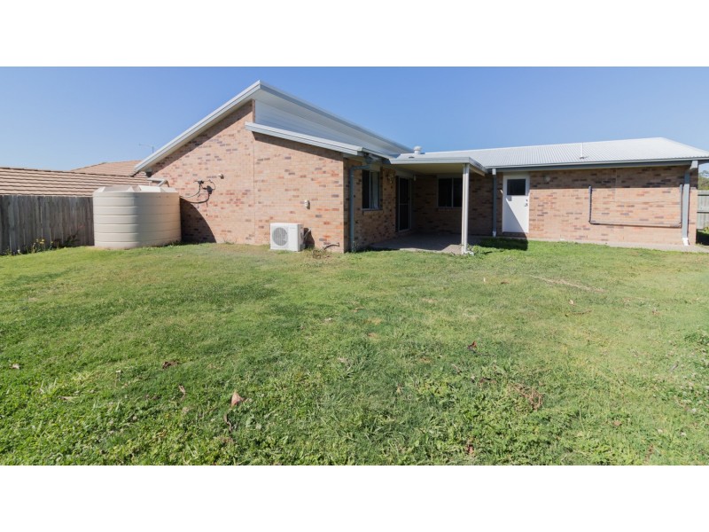 17 Bidmead Court, Pimpama QLD 4209