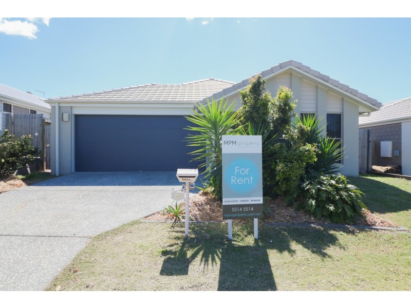 75 William Boulevard, Pimpama QLD 4209