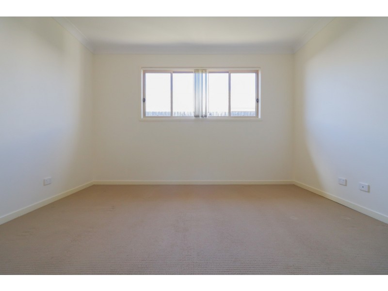 75 William Boulevard, Pimpama QLD 4209